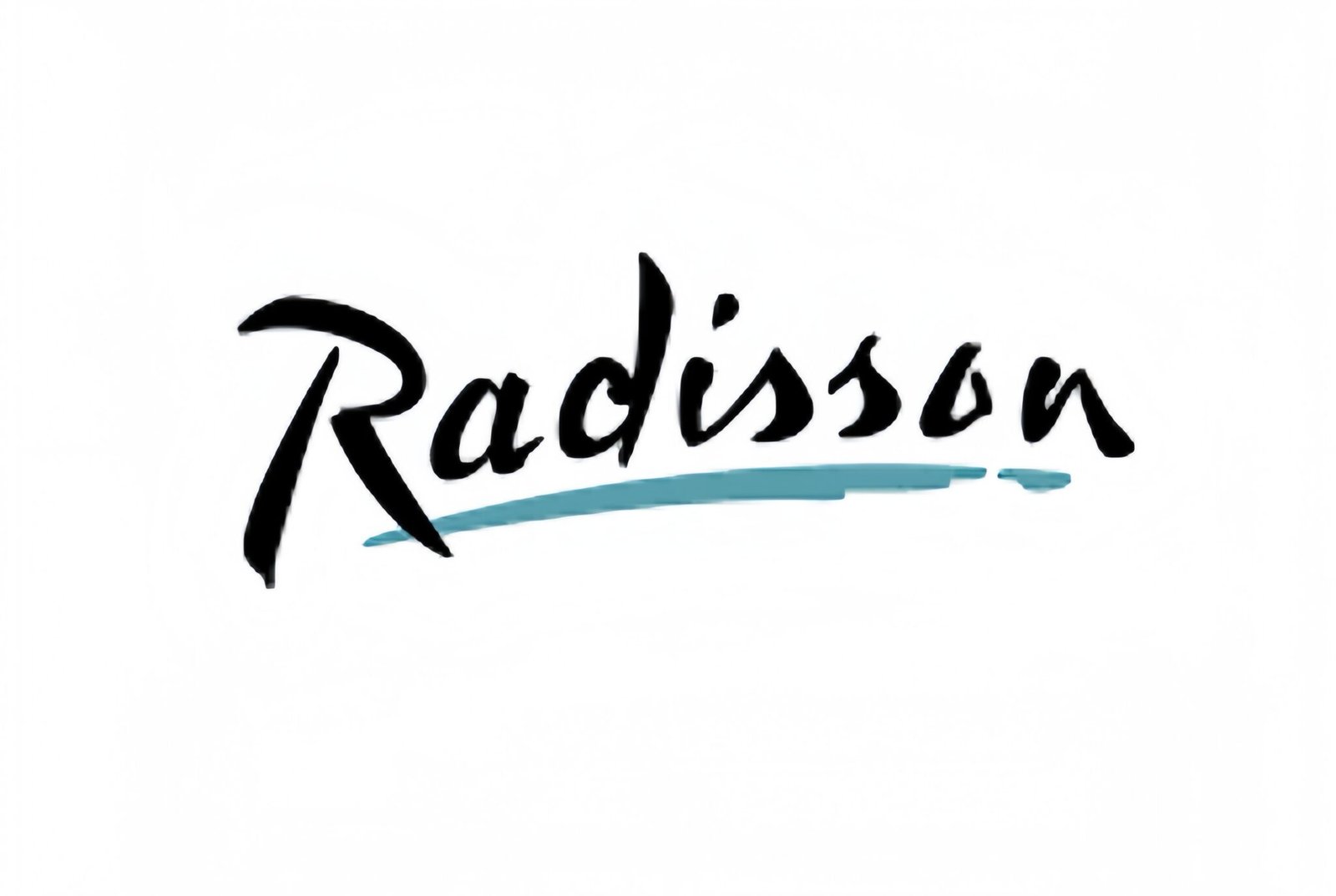 Radisson
