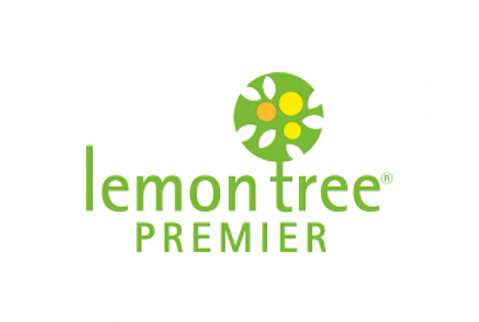 Lemon Tree Premier