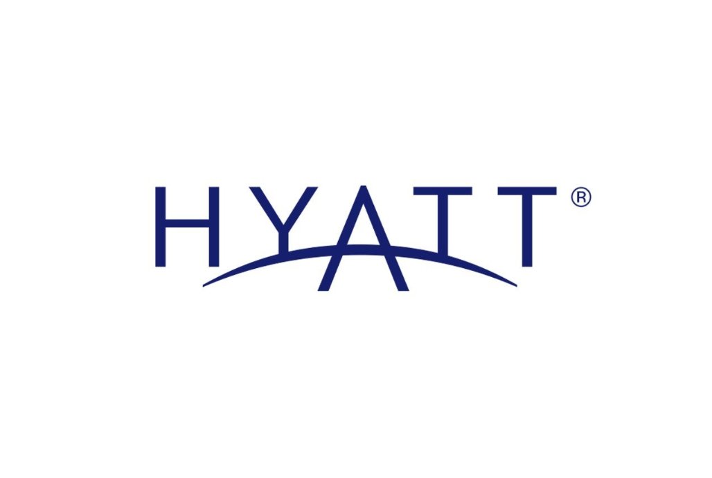 Hyatt