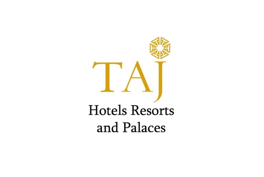 Taj Hotels Resorts and Palaces