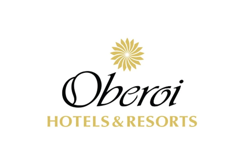Oberoi Hotels & Resorts