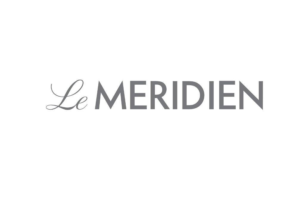 Le Méridien