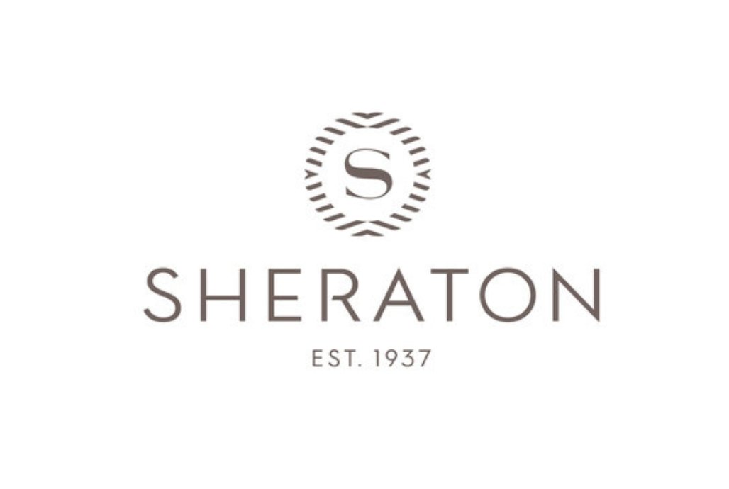 Sheraton
