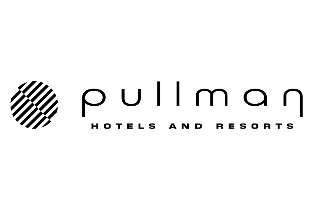 Pullman Hotels and Resorts