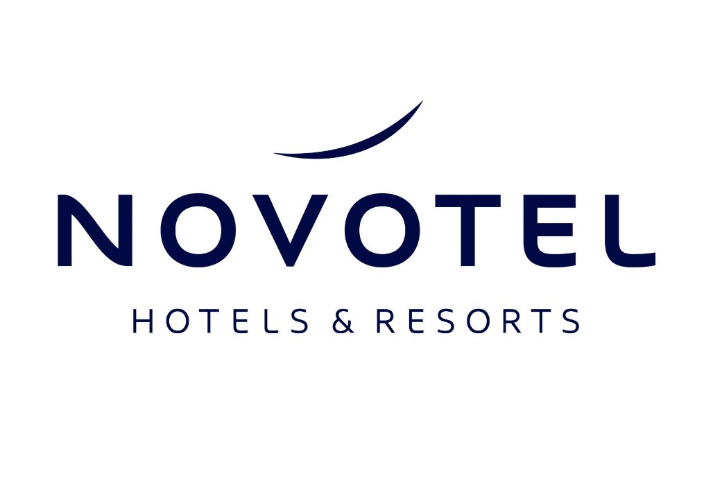 Novotel Hotels & Resorts