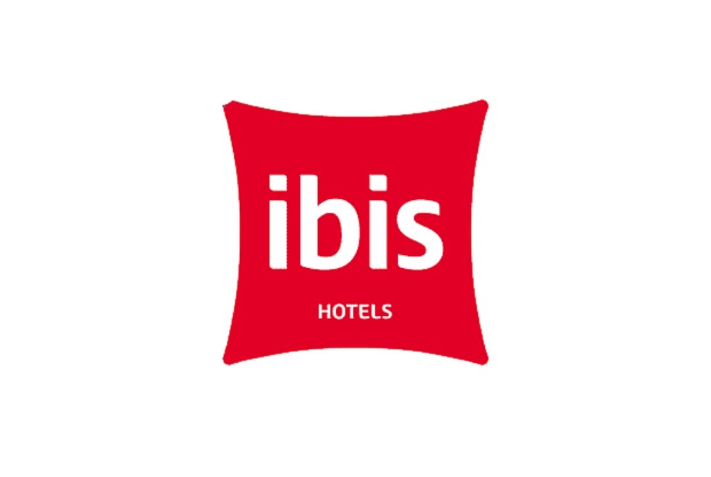ibis Hotels