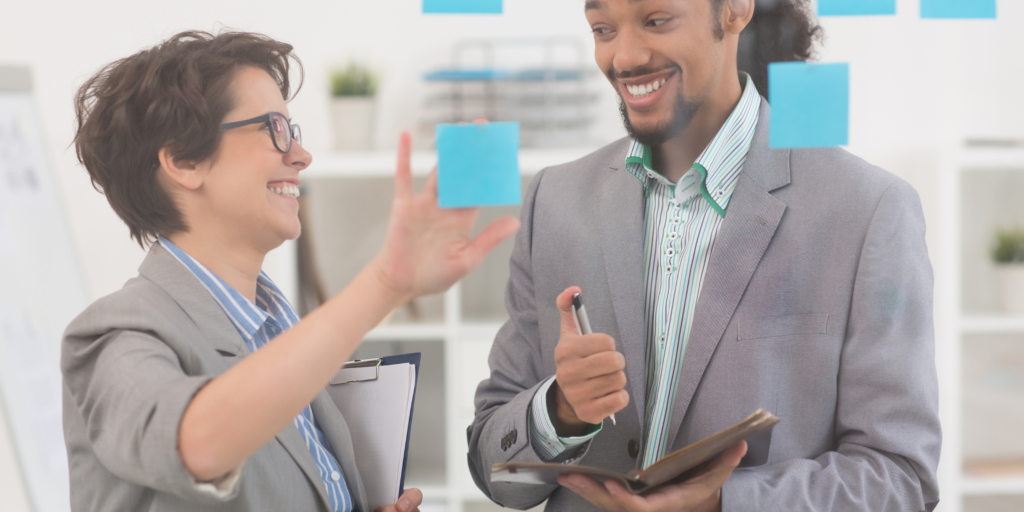 Career Training & Industry Exposure