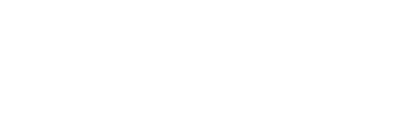 IAMT Global