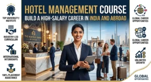 Hotel-management-course-in-kerala-IAMT-Global