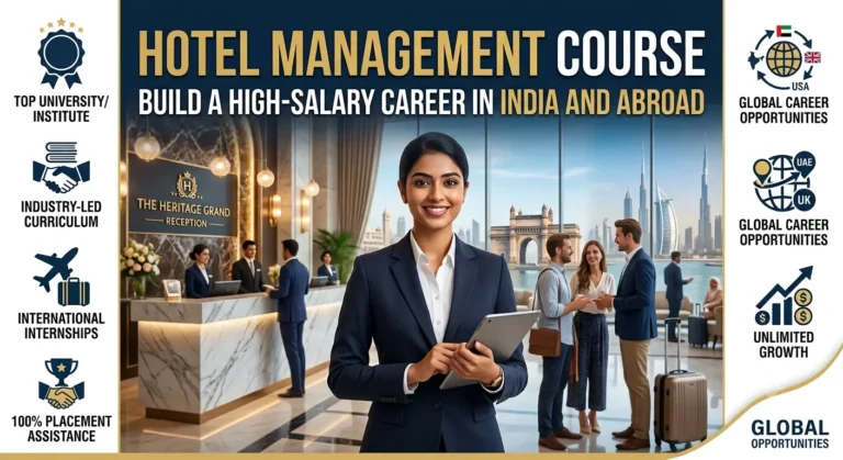Hotel-management-course-in-kerala-IAMT-Global